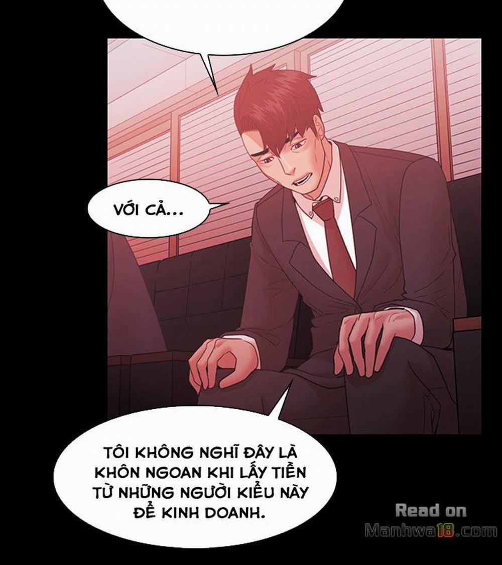 manhwax10.com - Truyện Manhwa Loser Chương 61 Trang 14