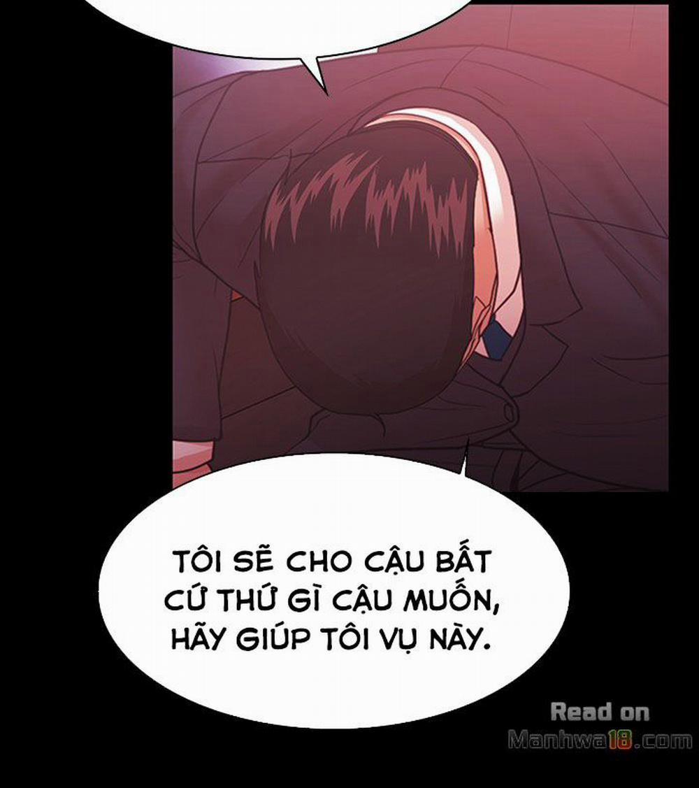 manhwax10.com - Truyện Manhwa Loser Chương 61 Trang 18