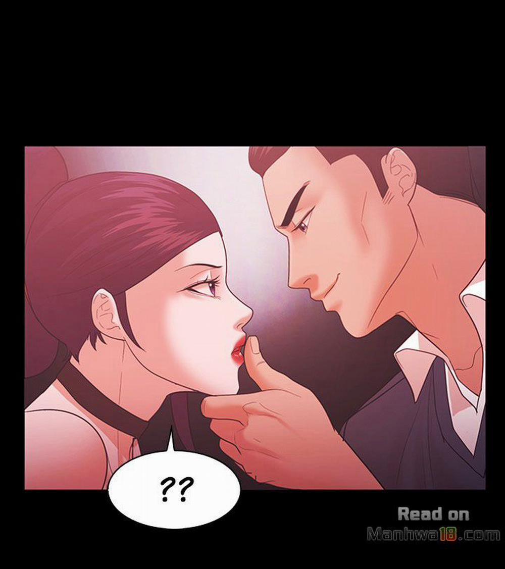 manhwax10.com - Truyện Manhwa Loser Chương 61 Trang 27