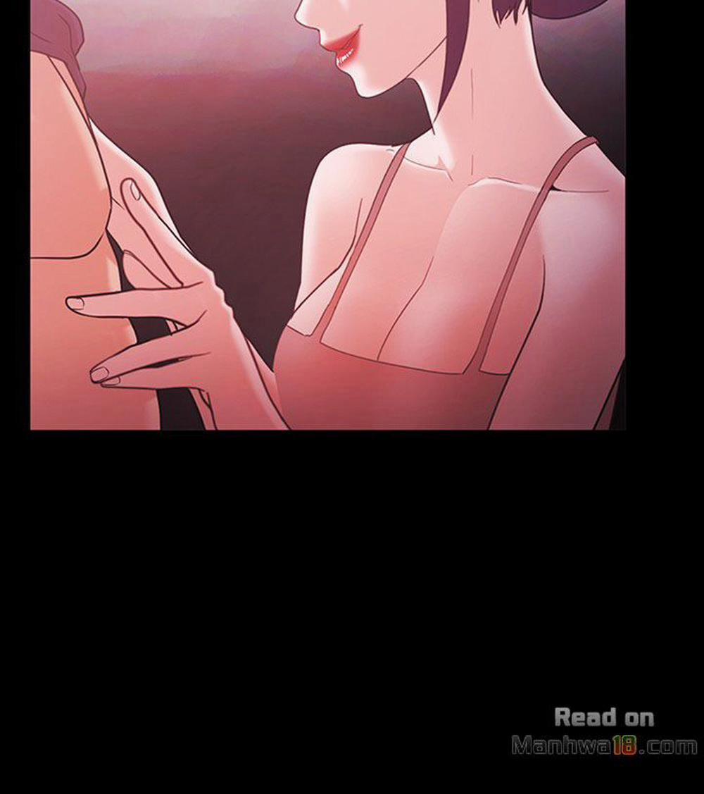 manhwax10.com - Truyện Manhwa Loser Chương 61 Trang 29