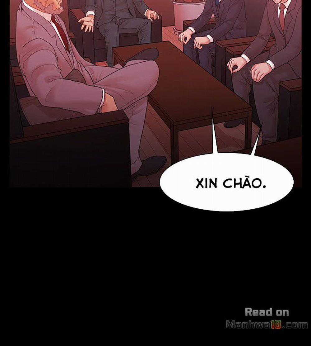 manhwax10.com - Truyện Manhwa Loser Chương 61 Trang 7