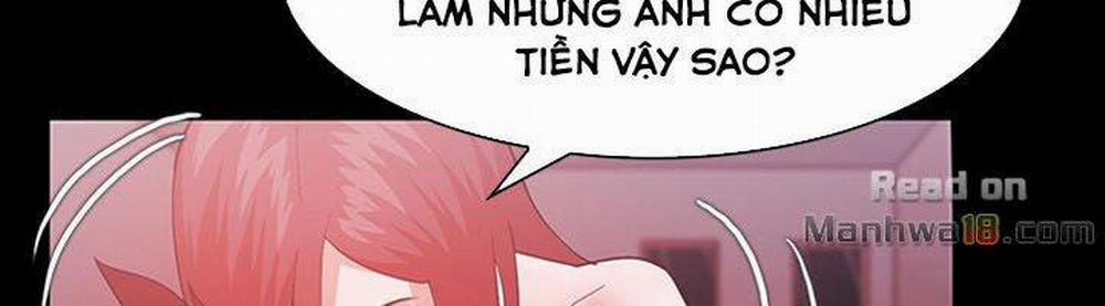 manhwax10.com - Truyện Manhwa Loser Chương 62 Trang 3