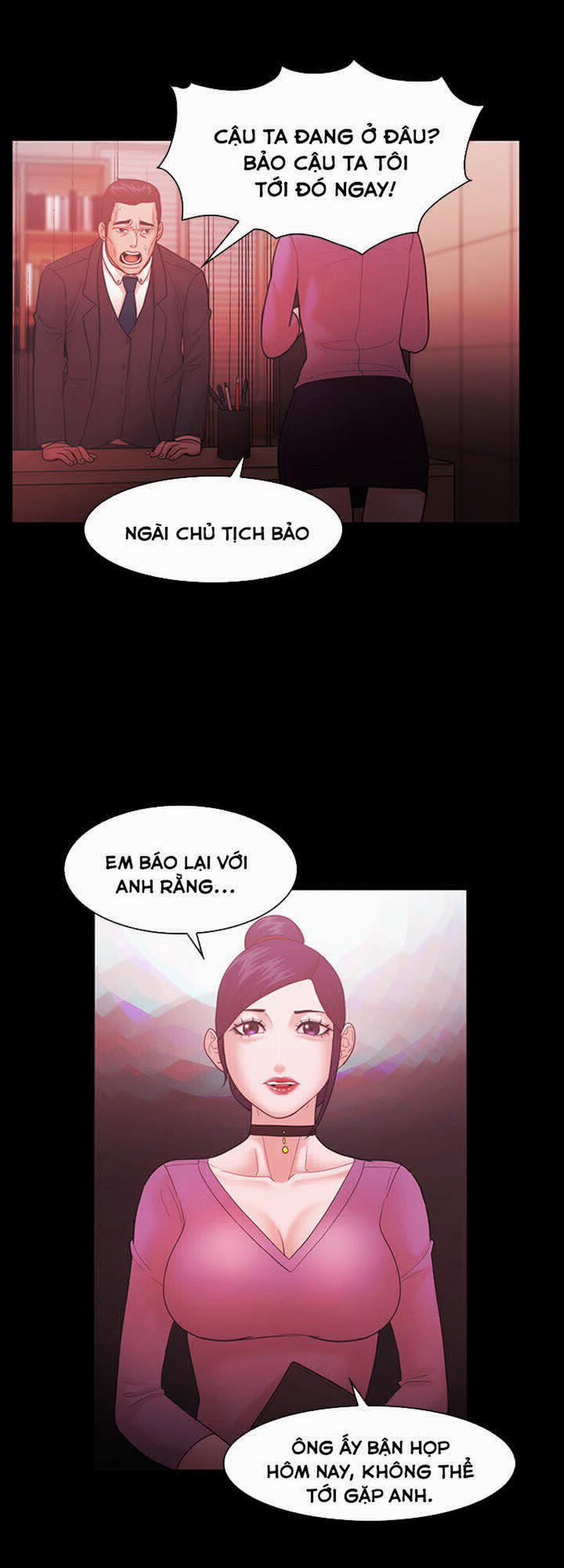 manhwax10.com - Truyện Manhwa Loser Chương 62 Trang 50