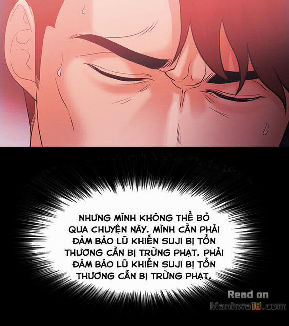 manhwax10.com - Truyện Manhwa Loser Chương 62 Trang 54