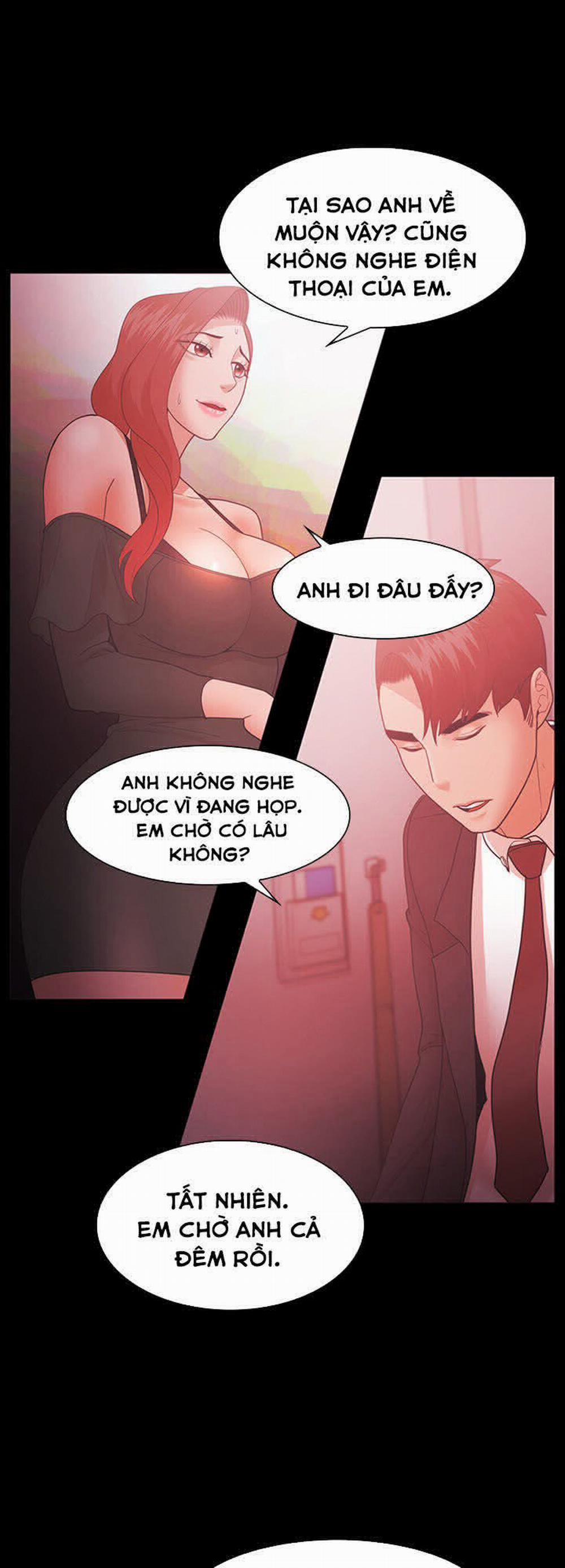 manhwax10.com - Truyện Manhwa Loser Chương 62 Trang 10