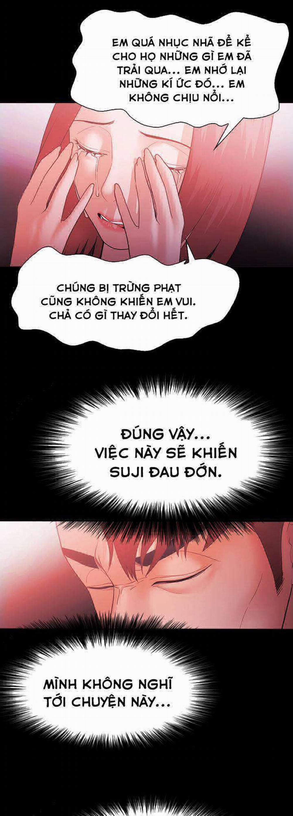 manhwax10.com - Truyện Manhwa Loser Chương 63 Trang 16