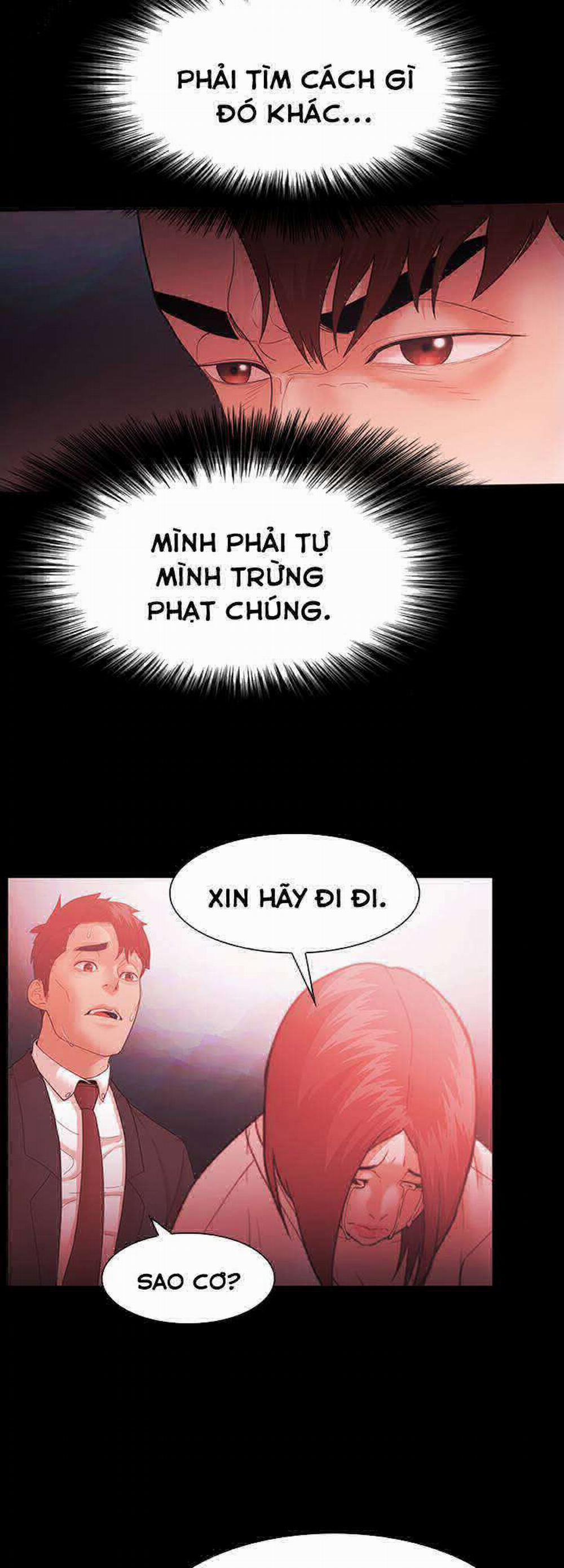 manhwax10.com - Truyện Manhwa Loser Chương 63 Trang 17