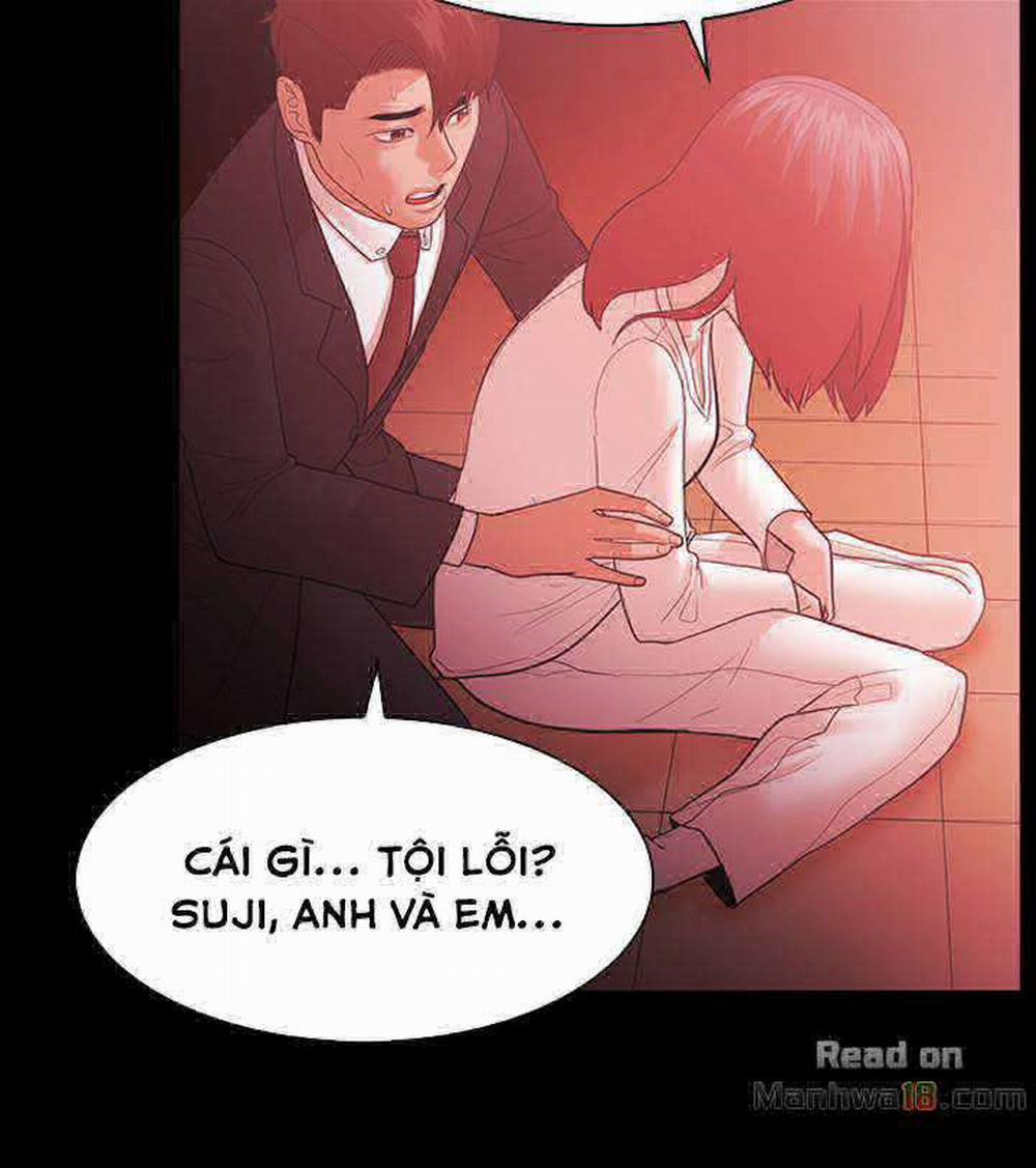 manhwax10.com - Truyện Manhwa Loser Chương 63 Trang 19