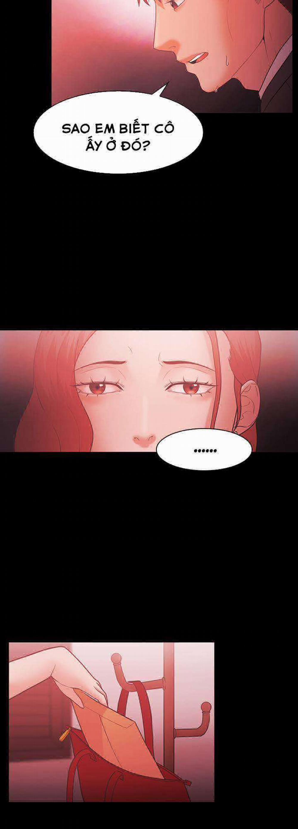 manhwax10.com - Truyện Manhwa Loser Chương 63 Trang 36