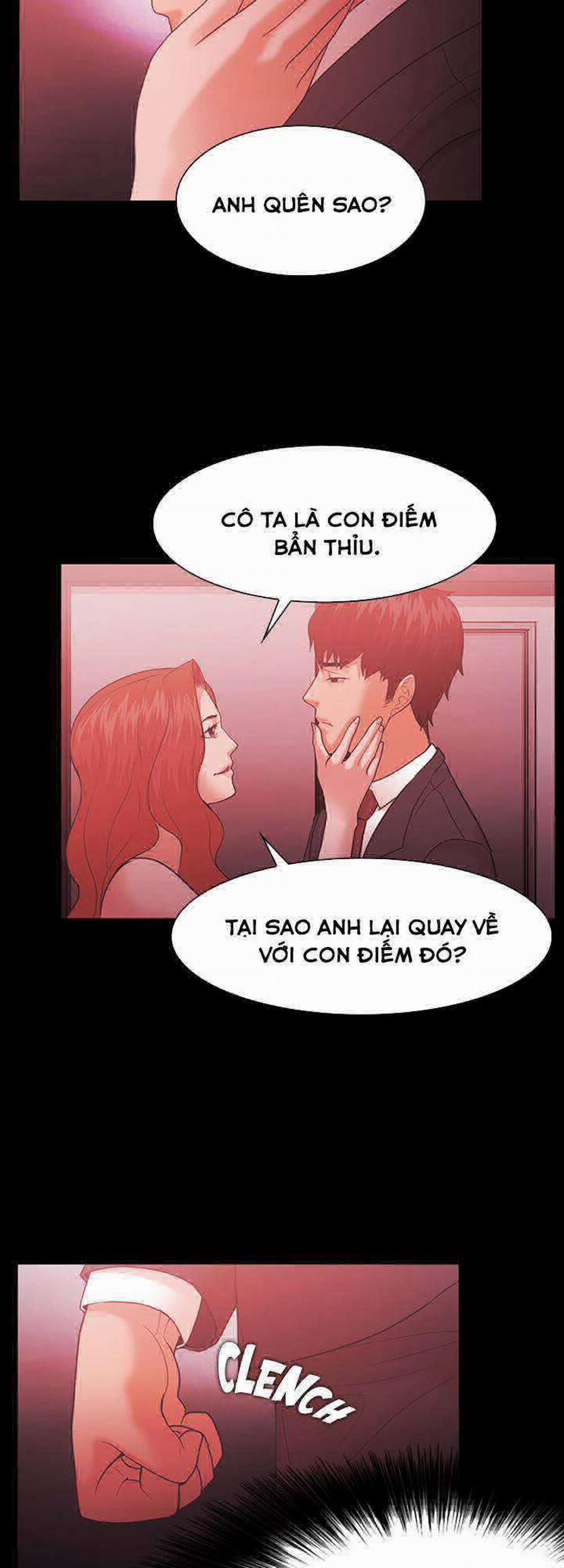 manhwax10.com - Truyện Manhwa Loser Chương 63 Trang 39