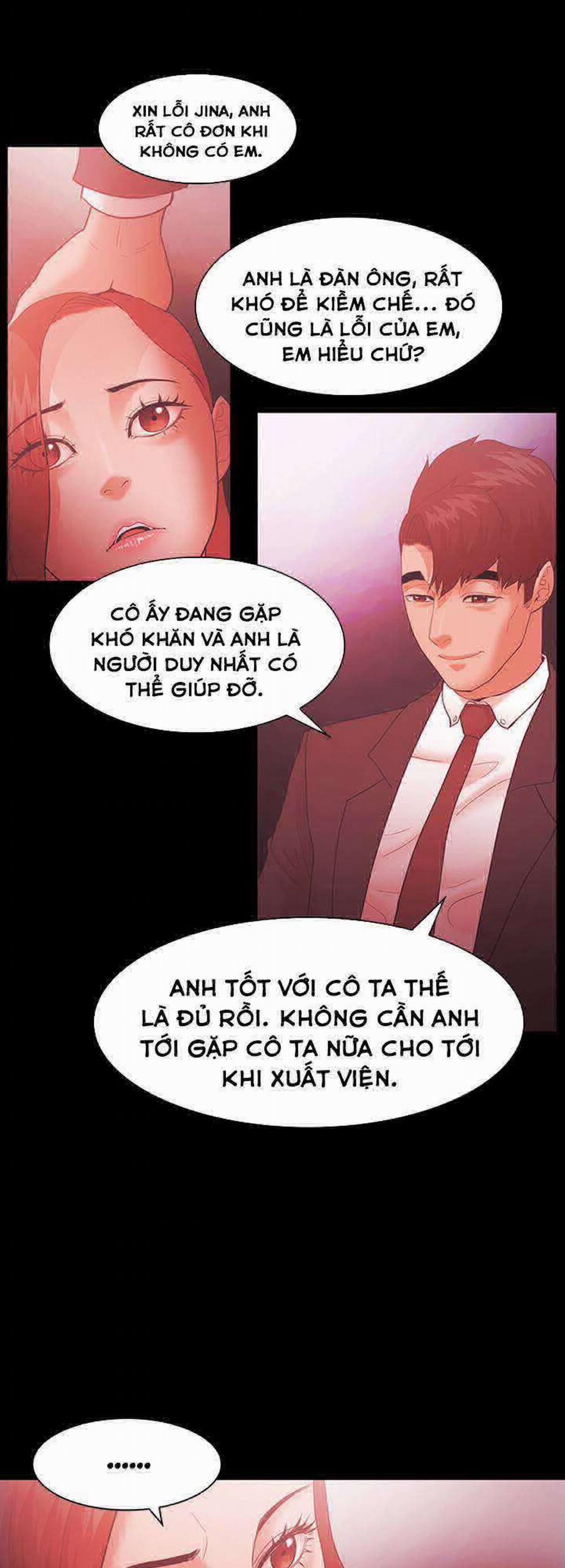 manhwax10.com - Truyện Manhwa Loser Chương 63 Trang 42