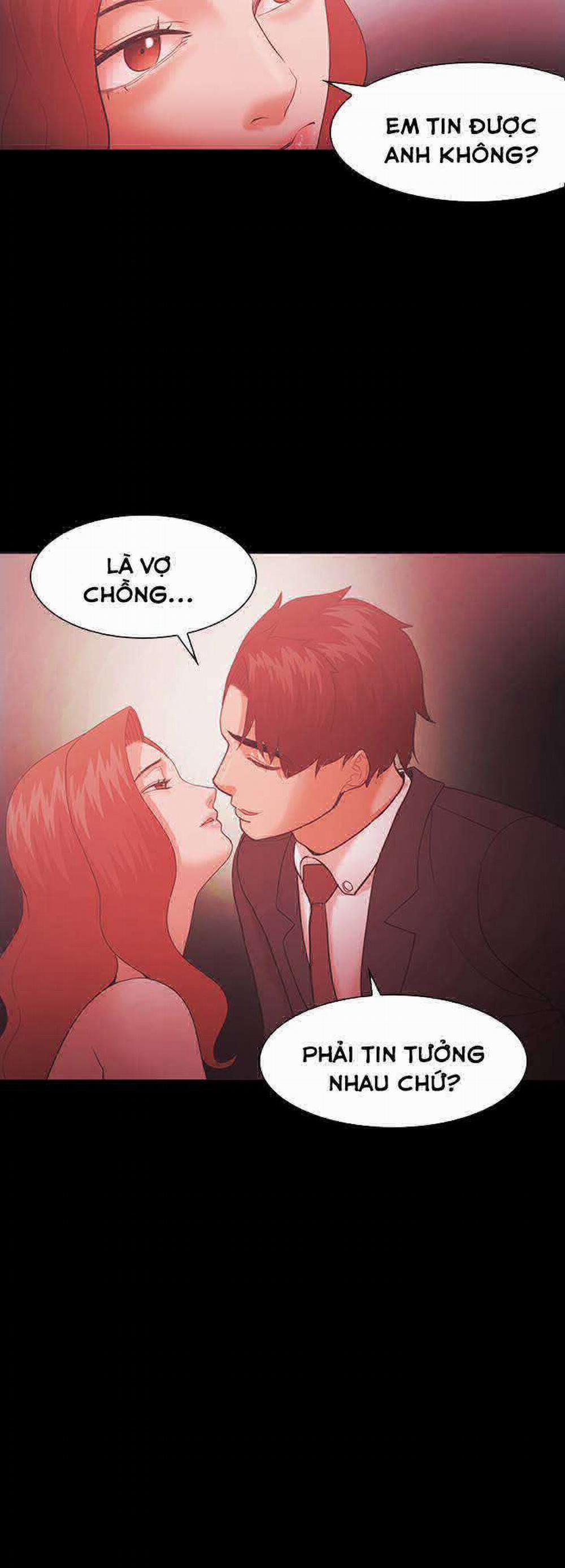 manhwax10.com - Truyện Manhwa Loser Chương 63 Trang 43