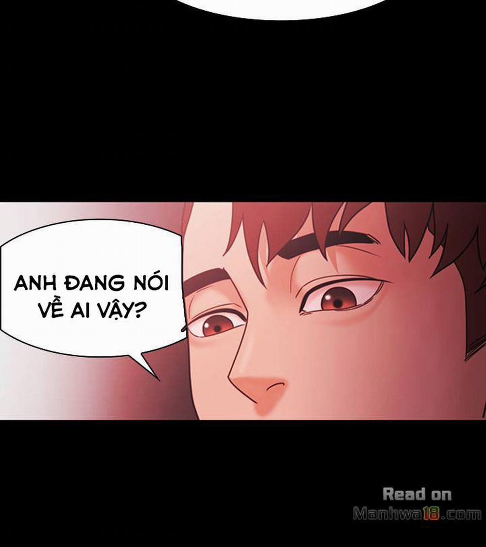 manhwax10.com - Truyện Manhwa Loser Chương 64 Trang 29