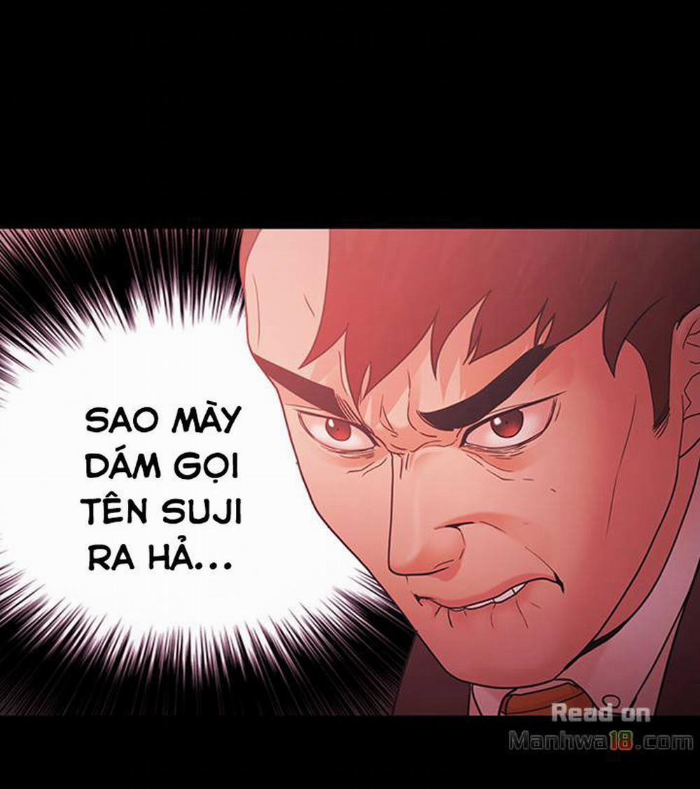 manhwax10.com - Truyện Manhwa Loser Chương 64 Trang 33