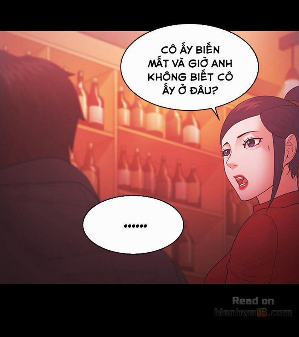 manhwax10.com - Truyện Manhwa Loser Chương 66 Trang 31