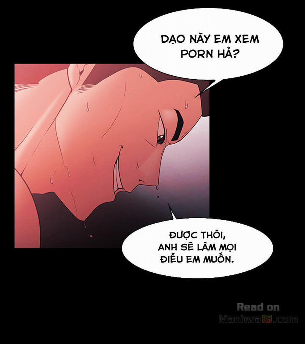 manhwax10.com - Truyện Manhwa Loser Chương 67 Trang 11