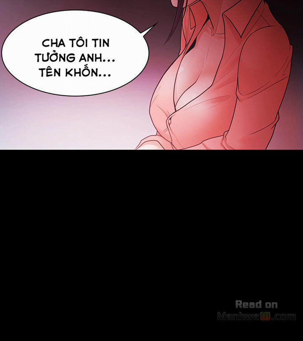 manhwax10.com - Truyện Manhwa Loser Chương 67 Trang 26