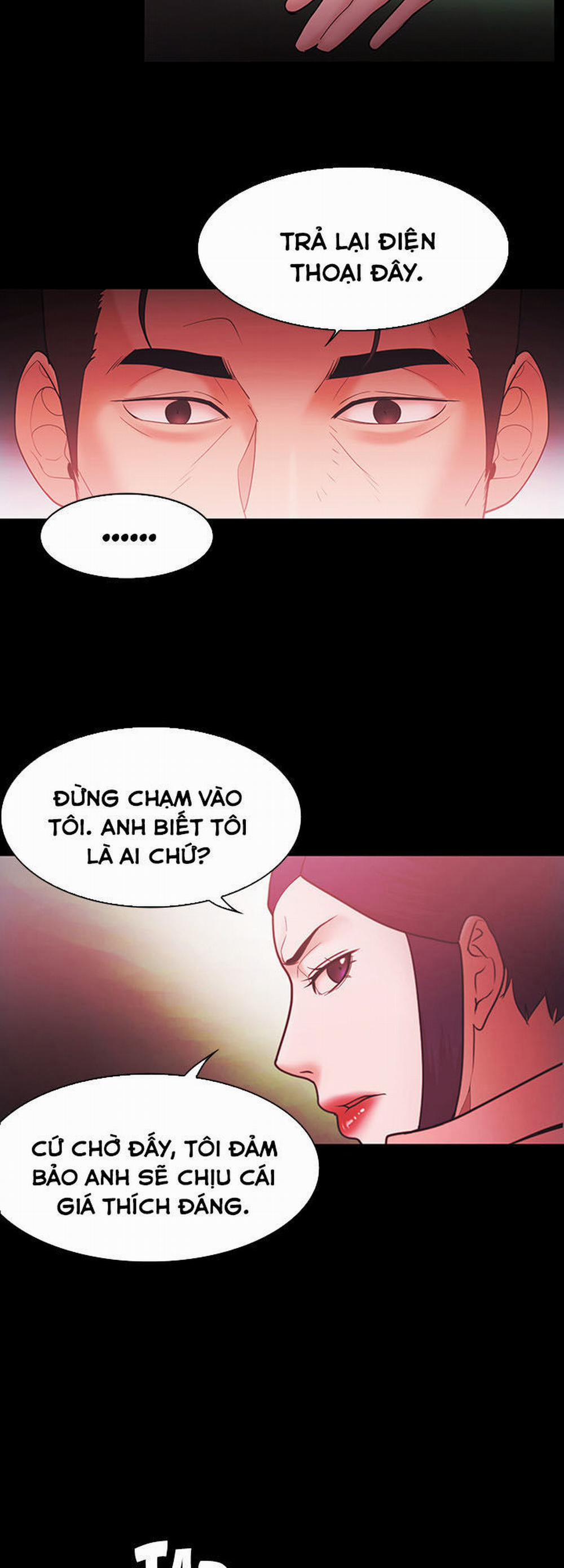 manhwax10.com - Truyện Manhwa Loser Chương 67 Trang 28