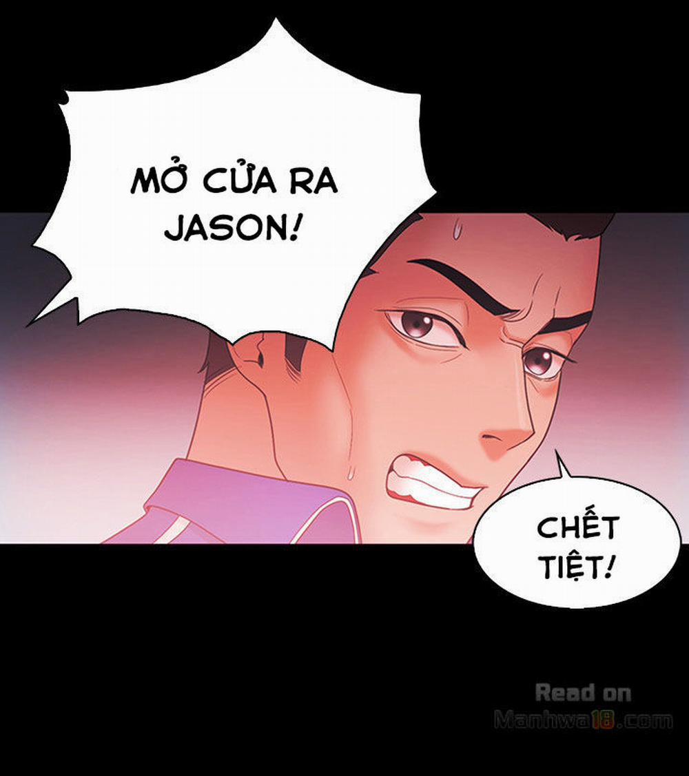 manhwax10.com - Truyện Manhwa Loser Chương 67 Trang 42