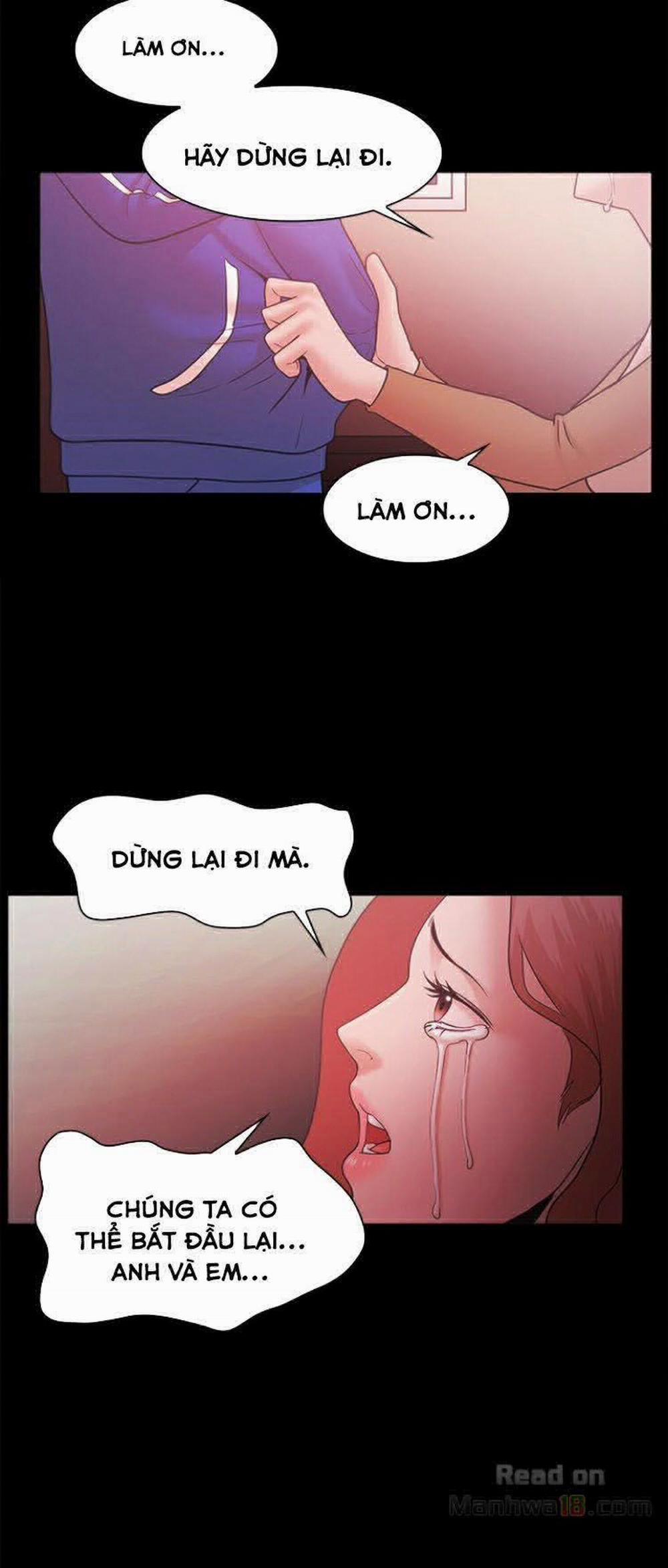 manhwax10.com - Truyện Manhwa Loser Chương 70 Trang 18