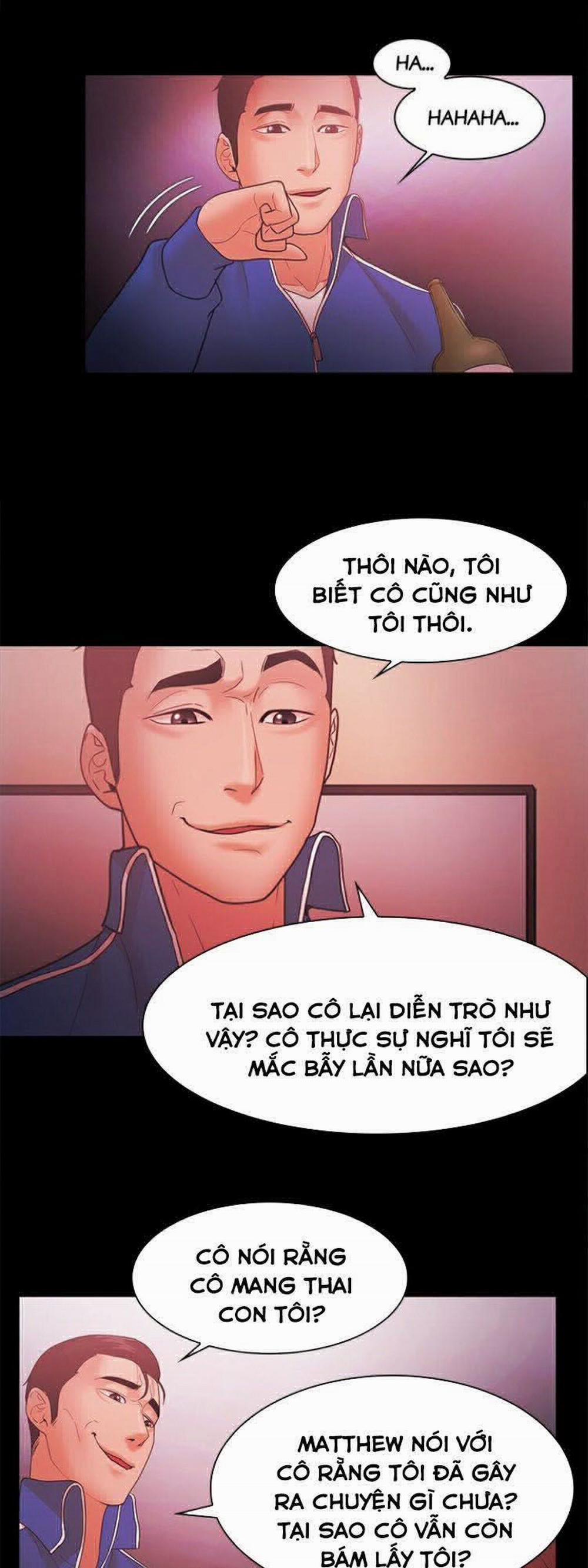 manhwax10.com - Truyện Manhwa Loser Chương 70 Trang 19