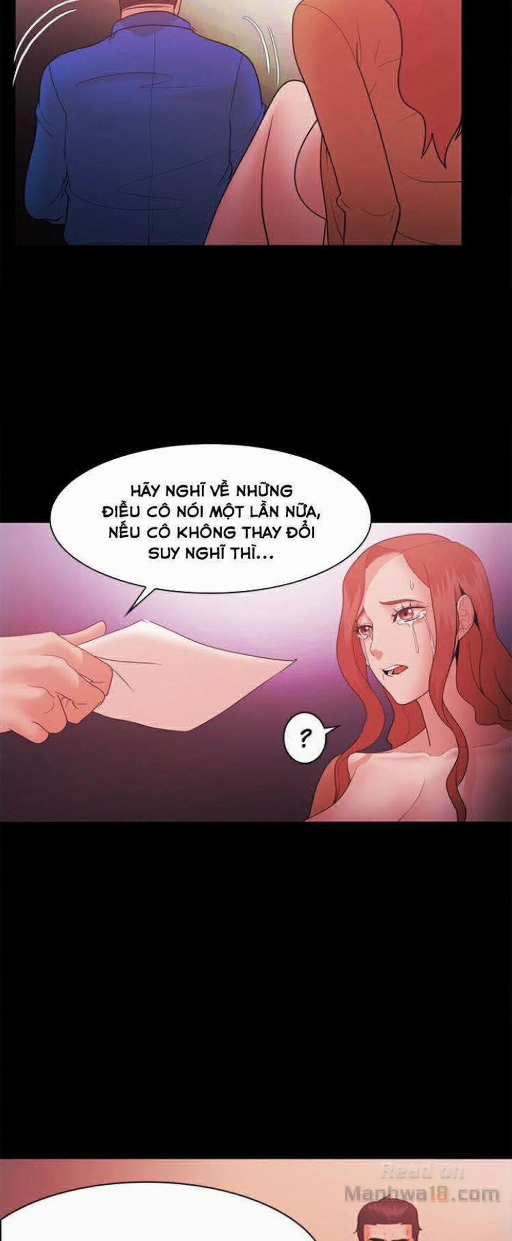 manhwax10.com - Truyện Manhwa Loser Chương 70 Trang 30