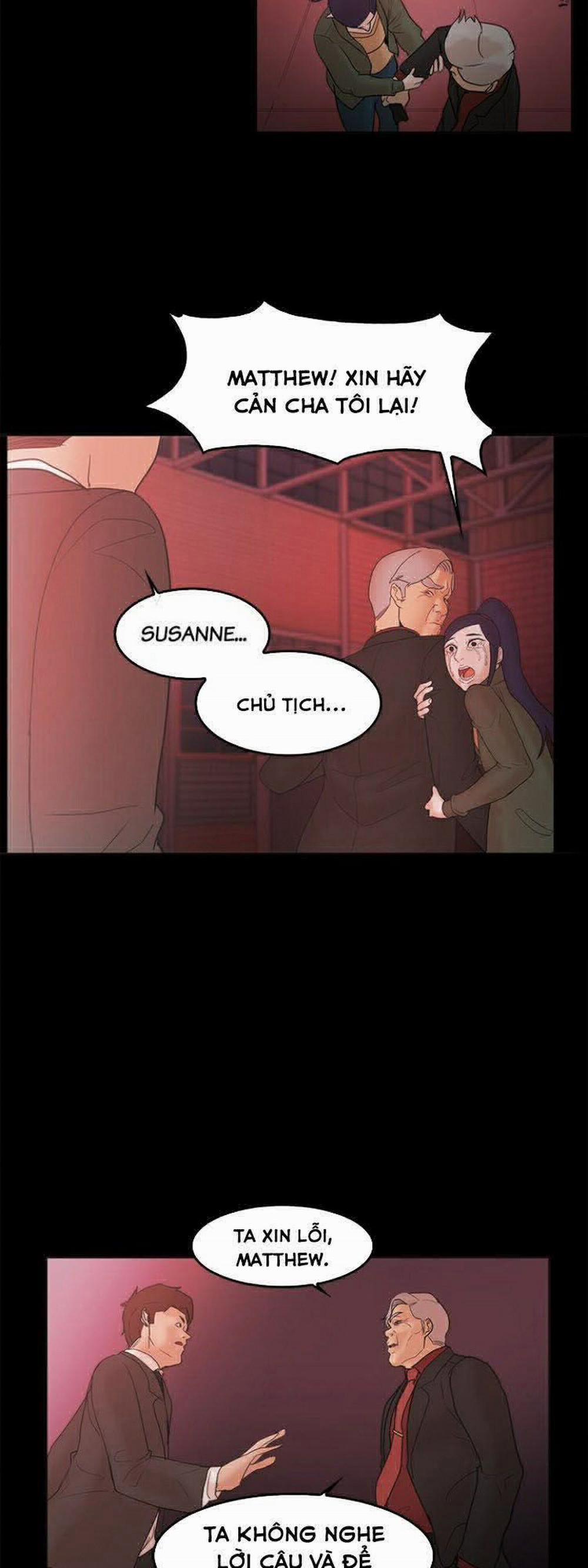 manhwax10.com - Truyện Manhwa Loser Chương 71 Trang 13