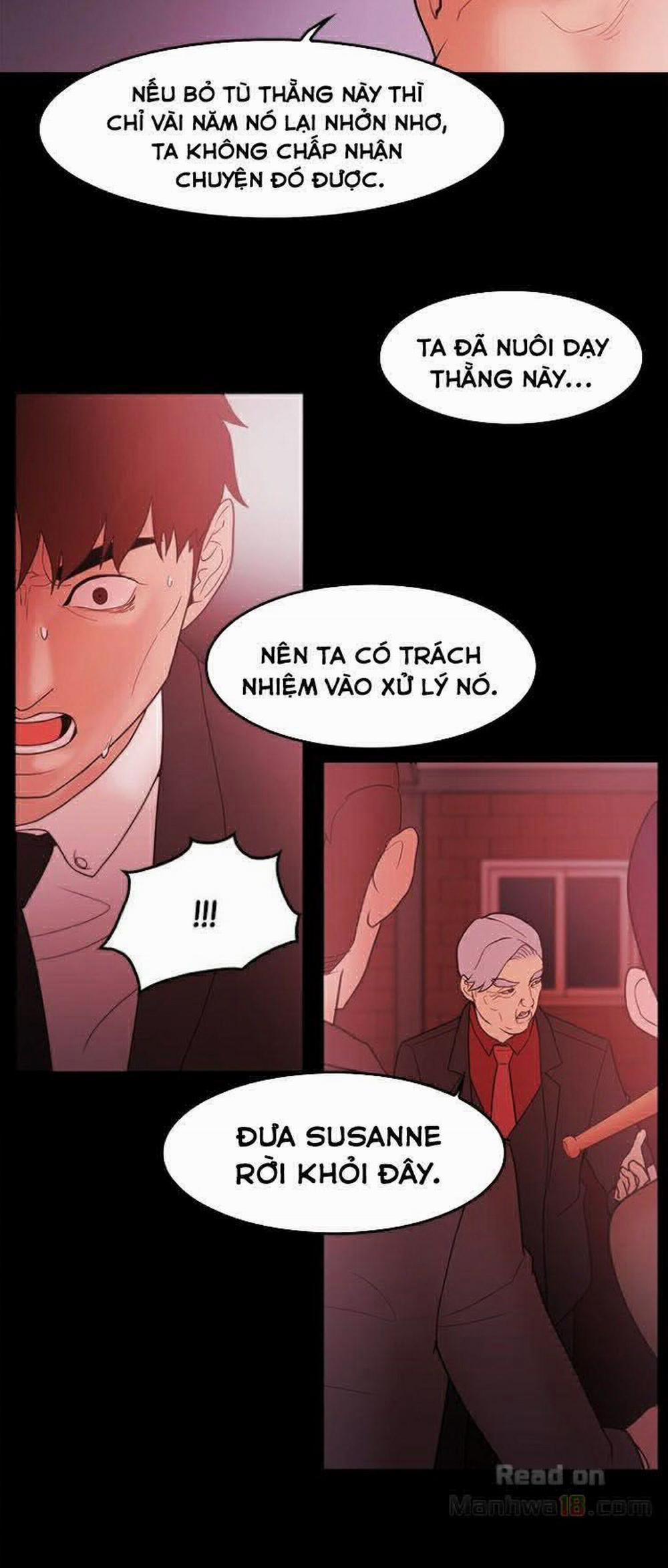 manhwax10.com - Truyện Manhwa Loser Chương 71 Trang 15