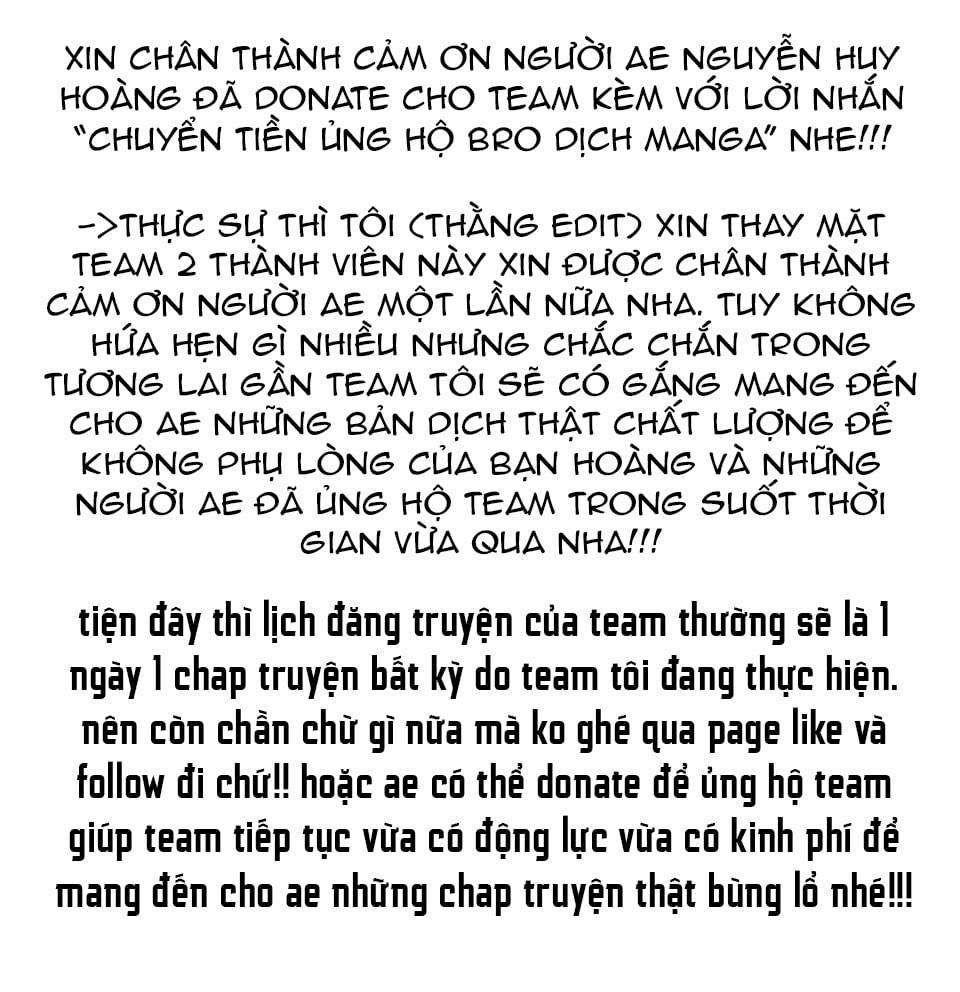 manhwax10.com - Truyện Manhwa Love After World Domination Chương 20 Trang 3