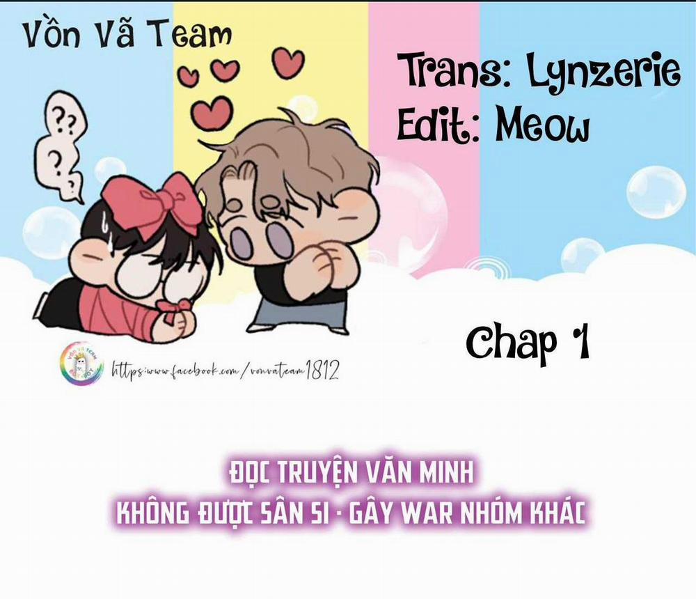 manhwax10.com - Truyện Manhwa Love Is An Illusion! Superstar Chương 1 Trang 1