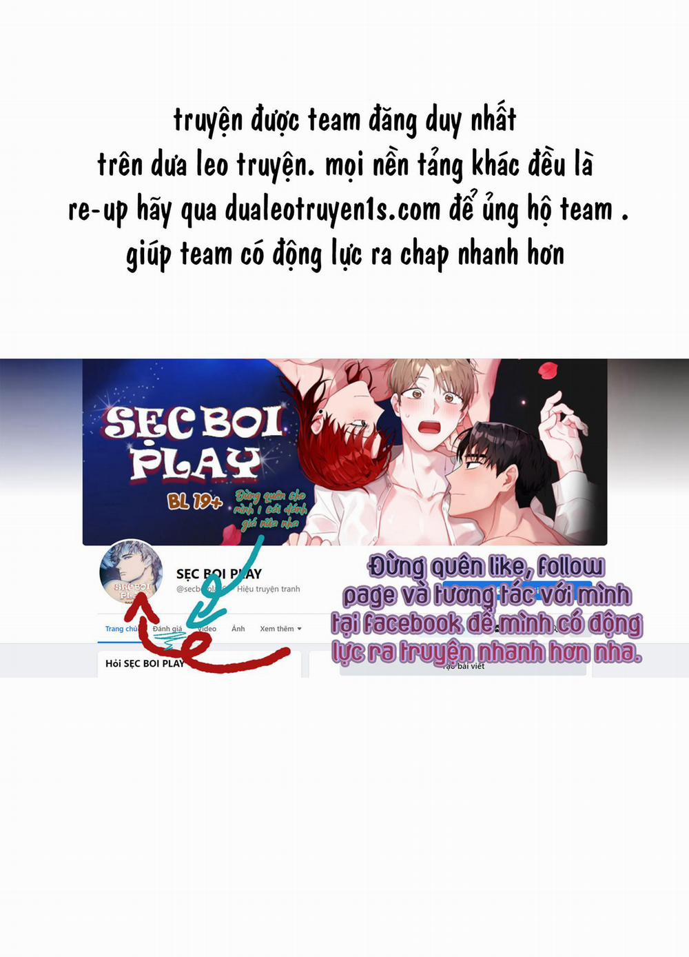 manhwax10.com - Truyện Manhwa LOVE LETTER LYRICS Chương 5 Trang 17