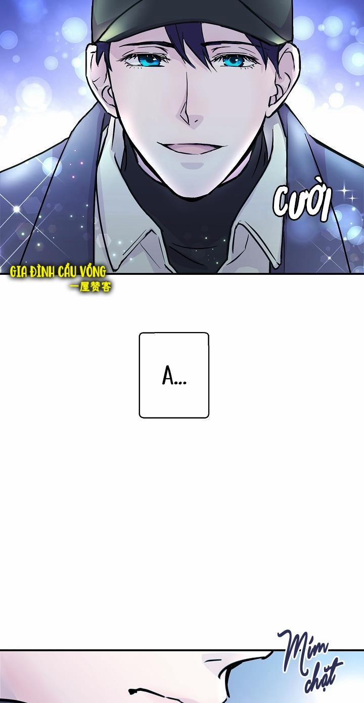 manhwax10.com - Truyện Manhwa LOVE LETTER LYRICS Chương 6 Trang 31