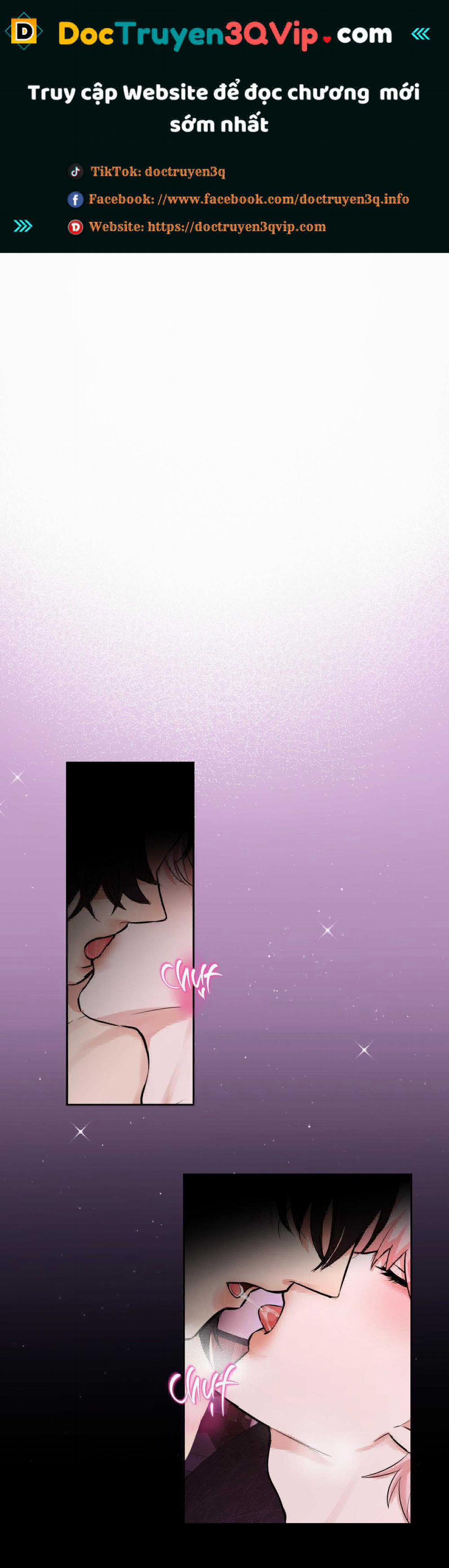 manhwax10.com - Truyện Manhwa Love Remedy Chương 1 Trang 1