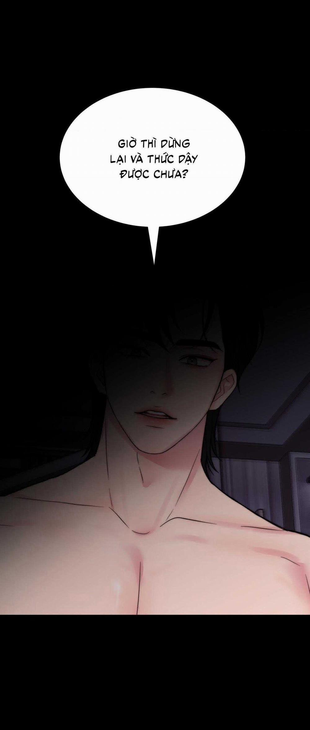 manhwax10.com - Truyện Manhwa Love Remedy Chương 1 Trang 17