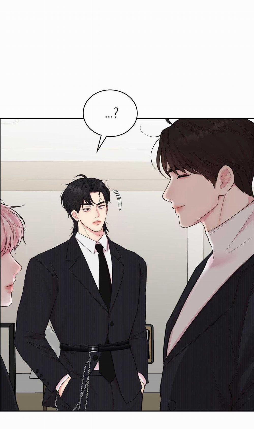 manhwax10.com - Truyện Manhwa Love Remedy Chương 1 Trang 36