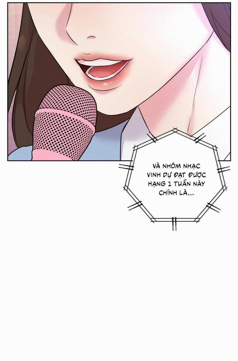 manhwax10.com - Truyện Manhwa Love Remedy Chương 1 Trang 42