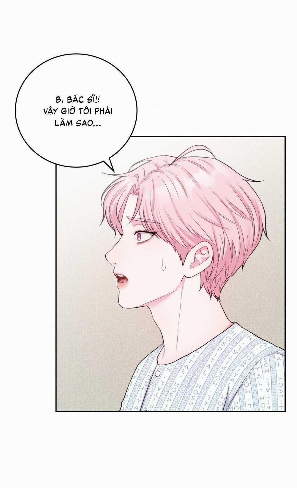 manhwax10.com - Truyện Manhwa Love Remedy Chương 1 Trang 73