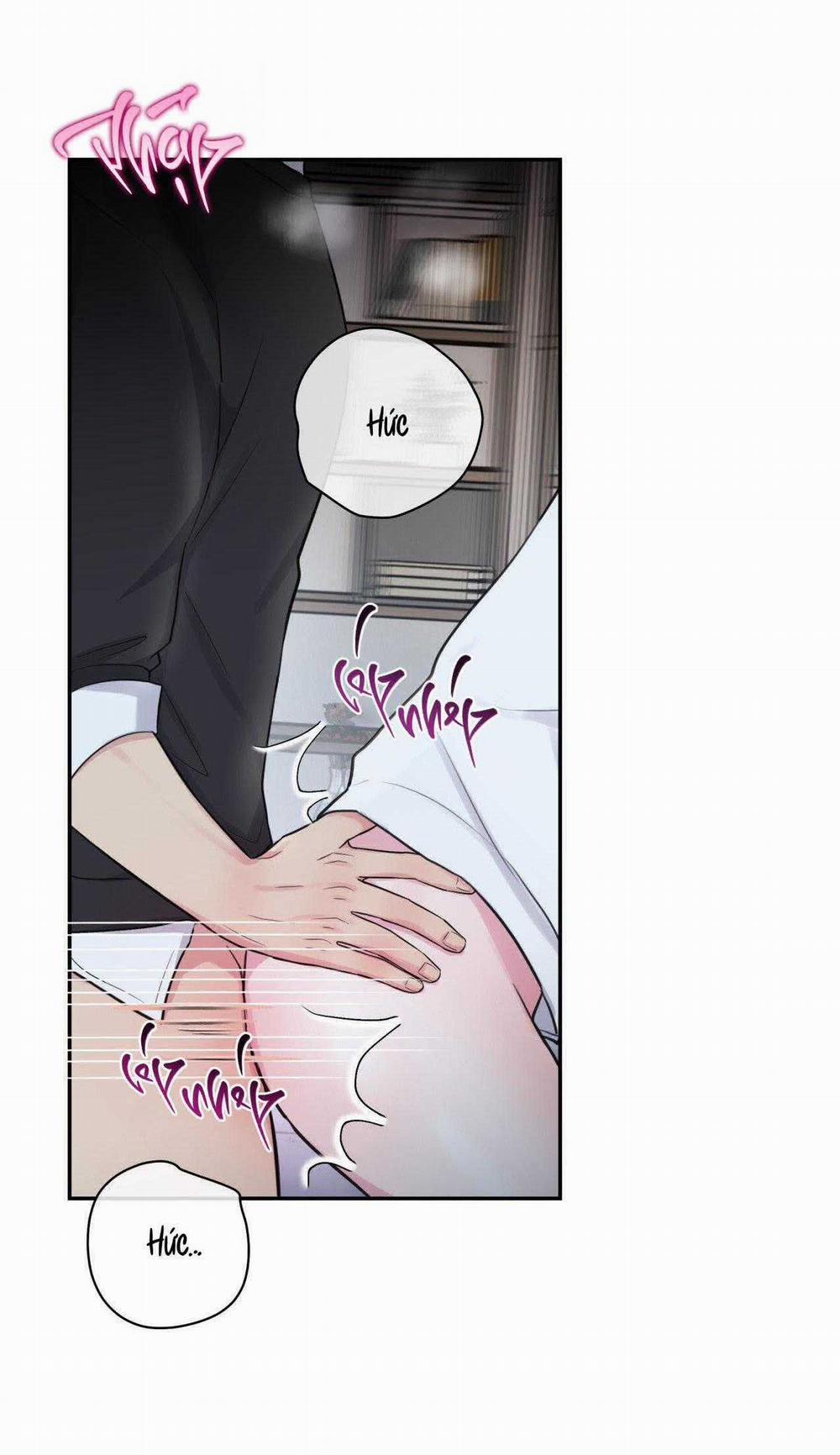 manhwax10.com - Truyện Manhwa Love Remedy Chương 1 Trang 86