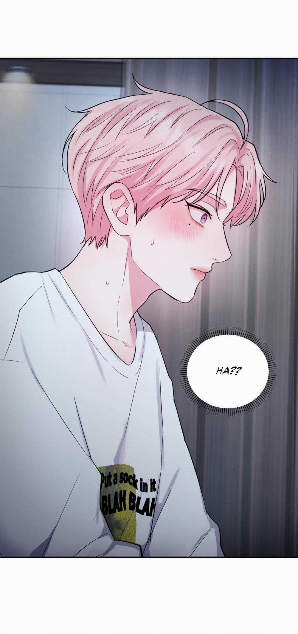 manhwax10.com - Truyện Manhwa Love Remedy Chương 1 Trang 93