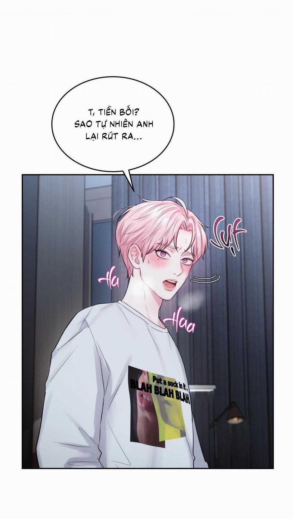 manhwax10.com - Truyện Manhwa Love Remedy Chương 1 Trang 94