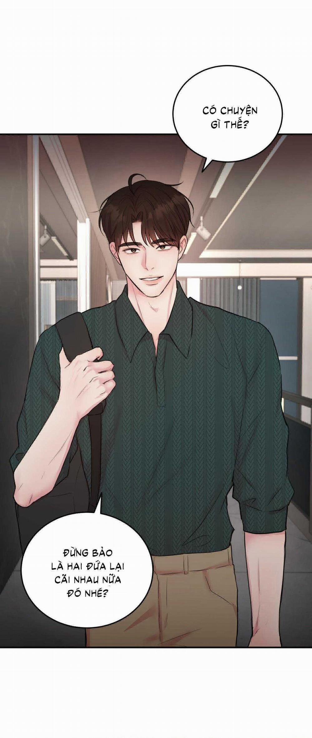 manhwax10.com - Truyện Manhwa Love Remedy Chương 10 Trang 103