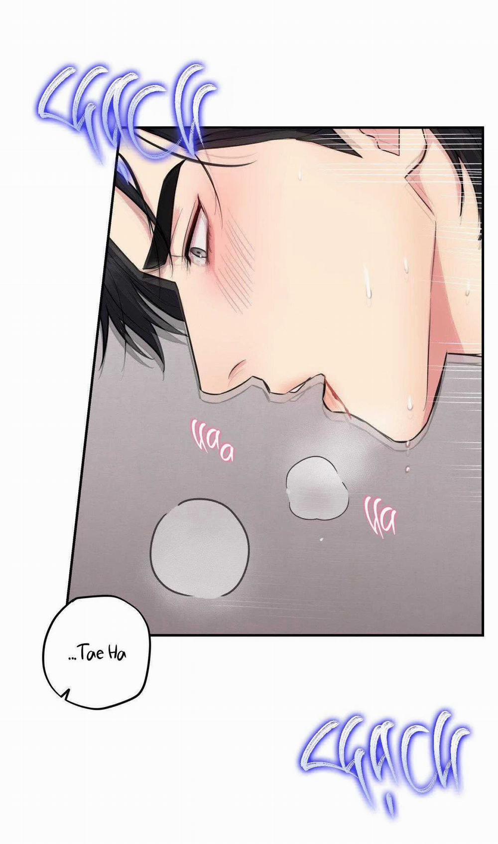 manhwax10.com - Truyện Manhwa Love Remedy Chương 10 Trang 19