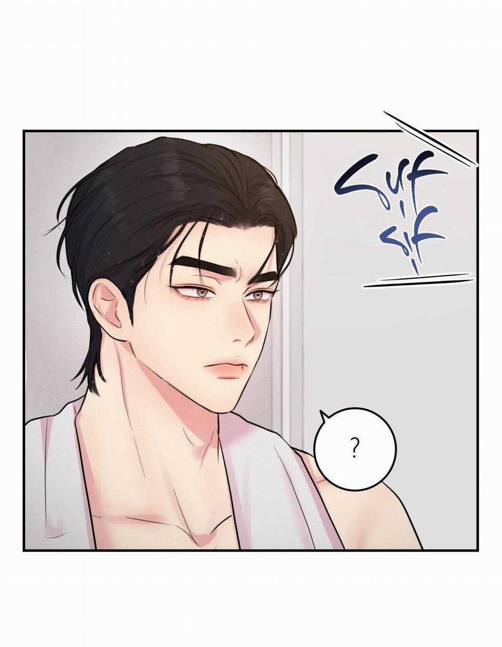 manhwax10.com - Truyện Manhwa Love Remedy Chương 10 Trang 26