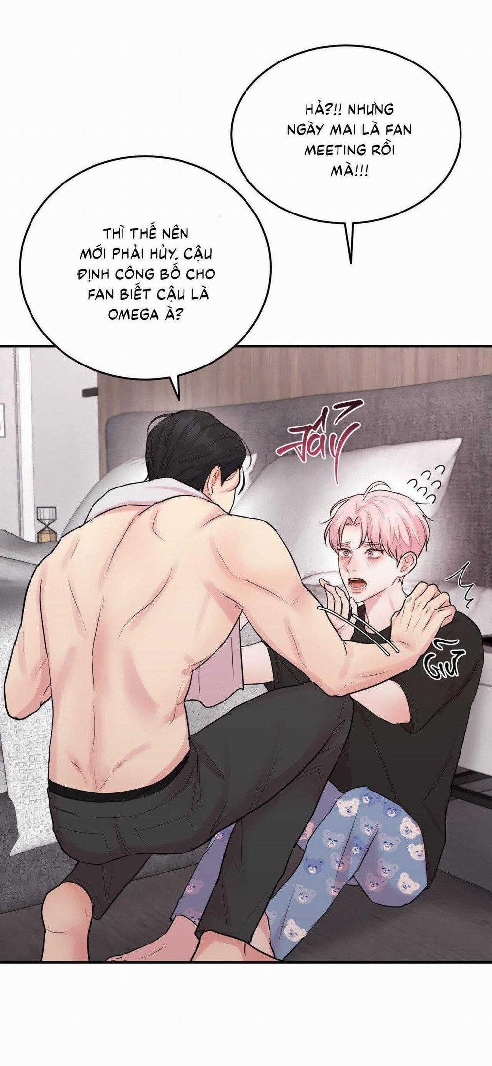 manhwax10.com - Truyện Manhwa Love Remedy Chương 10 Trang 40