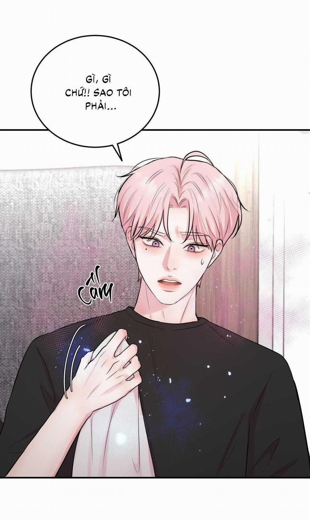 manhwax10.com - Truyện Manhwa Love Remedy Chương 10 Trang 46