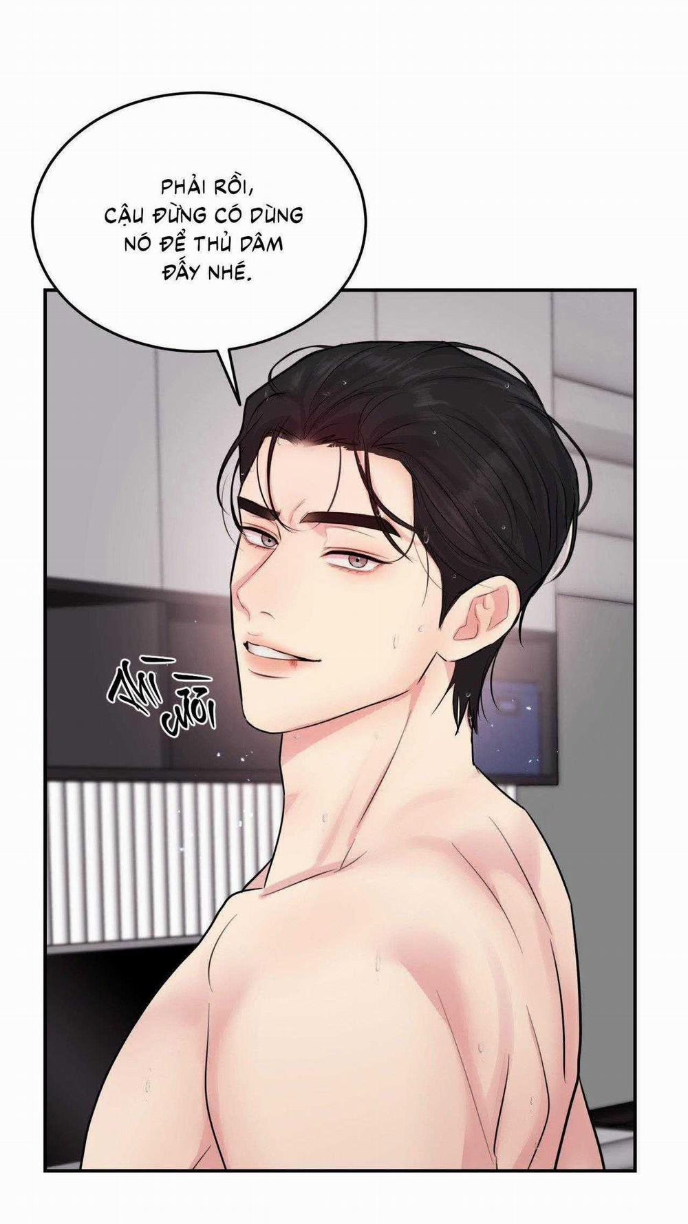 manhwax10.com - Truyện Manhwa Love Remedy Chương 10 Trang 48