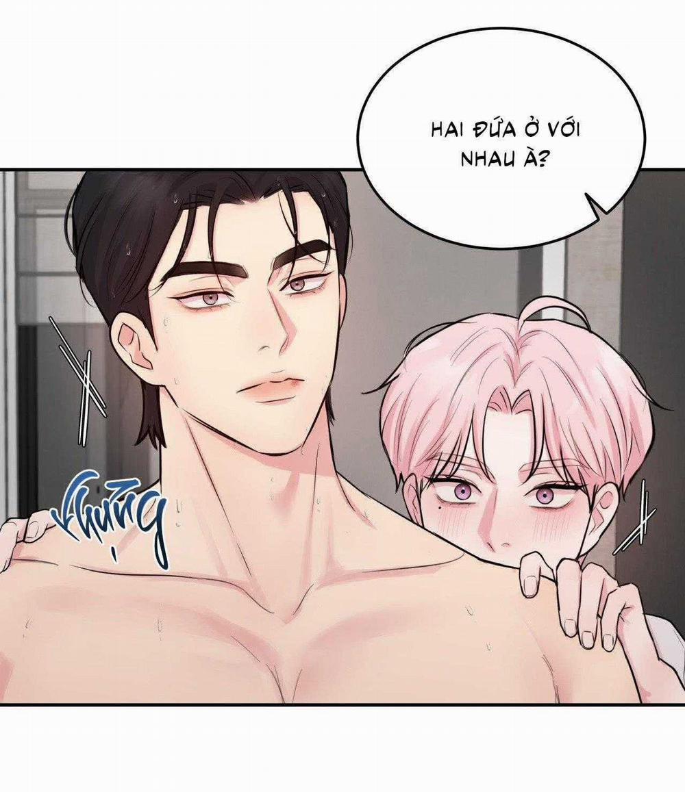 manhwax10.com - Truyện Manhwa Love Remedy Chương 10 Trang 52