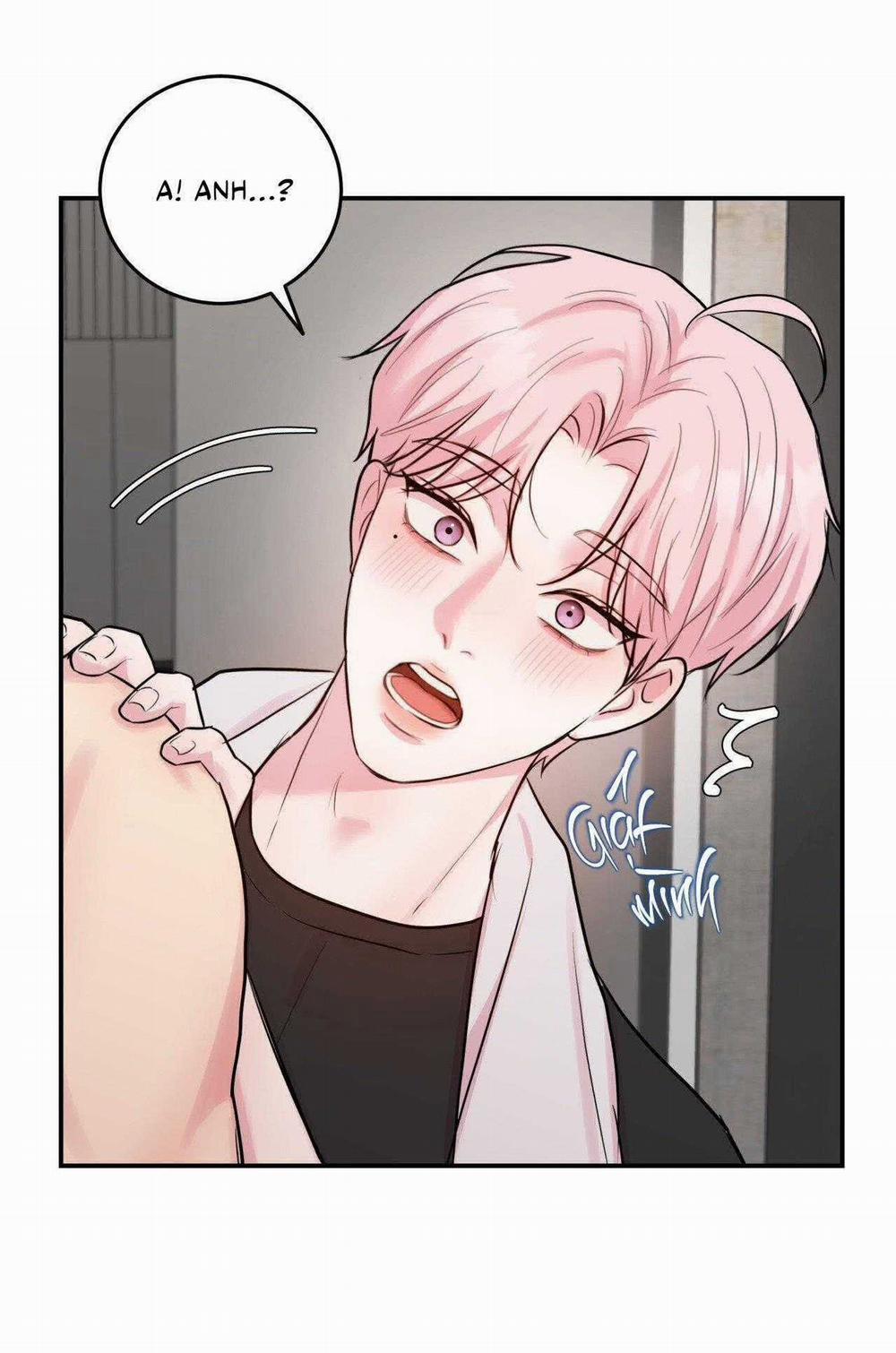 manhwax10.com - Truyện Manhwa Love Remedy Chương 10 Trang 53