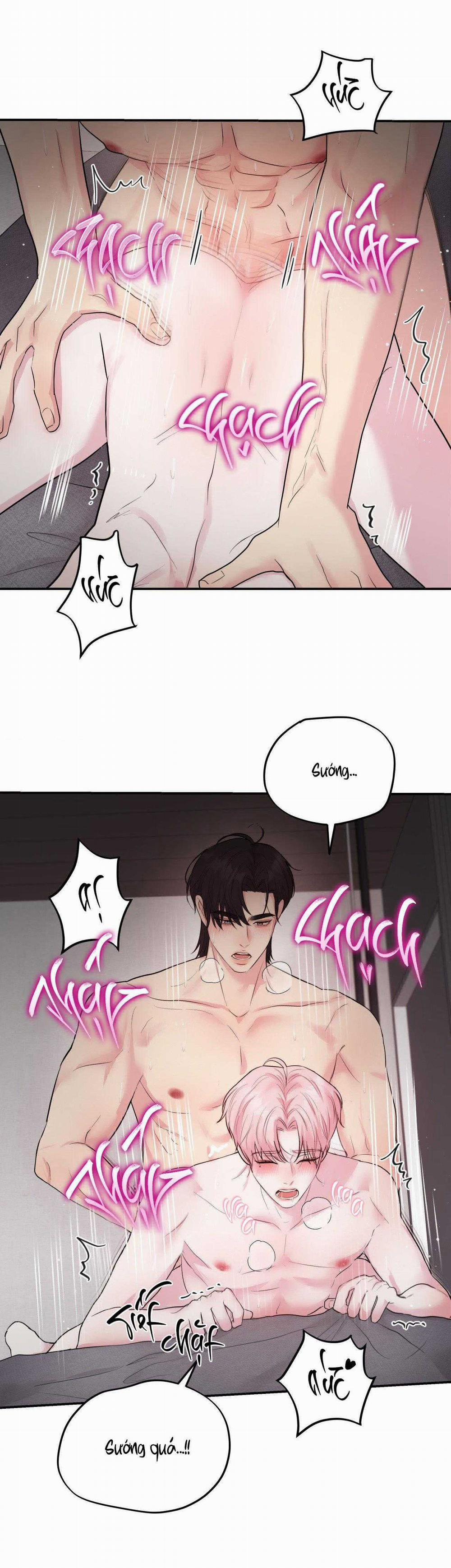 manhwax10.com - Truyện Manhwa Love Remedy Chương 10 Trang 61