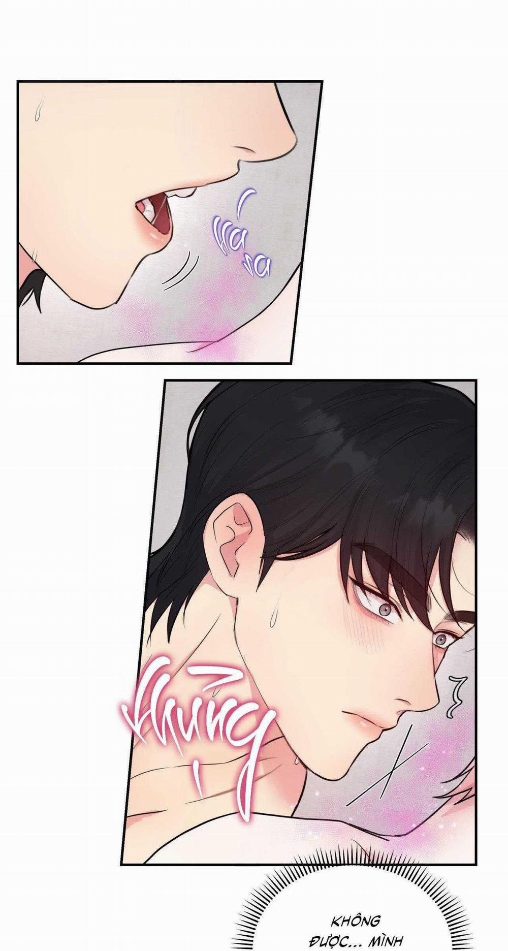 manhwax10.com - Truyện Manhwa Love Remedy Chương 10 Trang 65